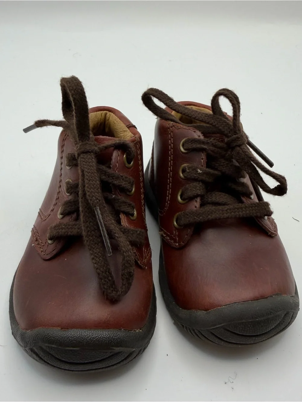 Stride Rite stride rite
